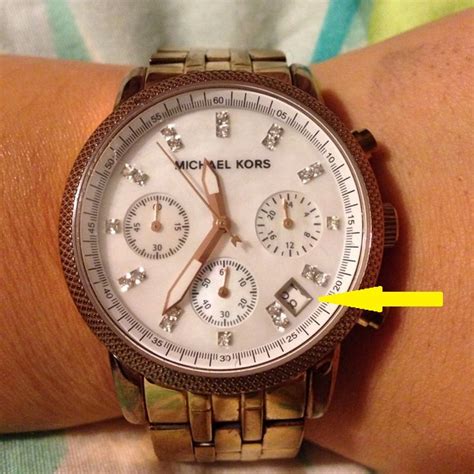 fake mk watch|false michael kors watch.